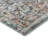 Premium Machine Washable Mayfield AMF2138 global Rug-602895456-602895458