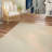 Wimborne Hand Tufted Wool Floral Rug-405966168