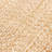 Elizondo Faux Fur Gingham Indoor Rug-340879604