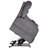 Upholstered Power Lift Assist Recliner-30559894