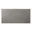 Desdemona Accent Cabinet