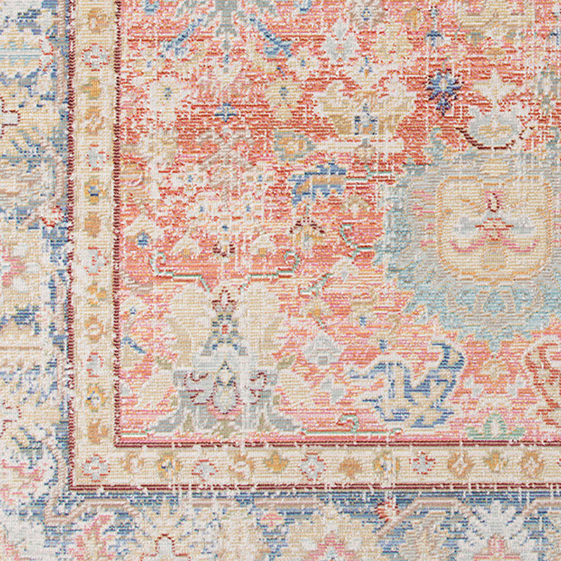 Tapis de couloir 8 pi