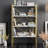 Phyllis Bookcase-519443307