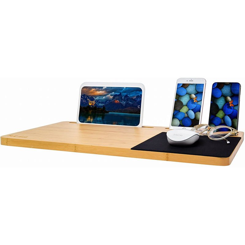 Clemons Laptop Tray