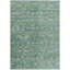 Tapis ikat intérieur / extérieur lavable à la machine Chantille ACN2324-2036403478