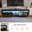 Modern Modern-211866176