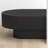 Oval Coffee Table-1942017683