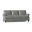 West Sofa-1714555079-1714555072-1714555106