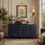 Armoire de rangement Buffet Modern-890934876-890934878