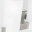 Grand meuble-lavabo Rhode-98618897
