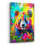 «The Pretty Panda Super» par Dean Russo-20618459