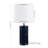 Ceramic Table Lamp-99735660