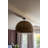 Huxley 5 Light Pendant