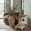 Table de bout en faux bois Calhoun-1743673024