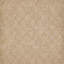 Hoffmann Faux Sisal Textured Peel and Stick Wallpaper by Jeremiah Brent-1733665431