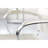 Rossie Conference Chair-97791406