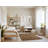 Indoor Rug-67705787
