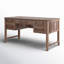 Sumi Writing Desk-1082338989