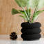8 po Jardinière Triple Bubbles-137721280-137721278