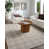 Beige / Ivoire est en rupture de stock