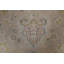 Tapis persan Kerman Daxon