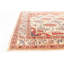 Tapis crème Nuss