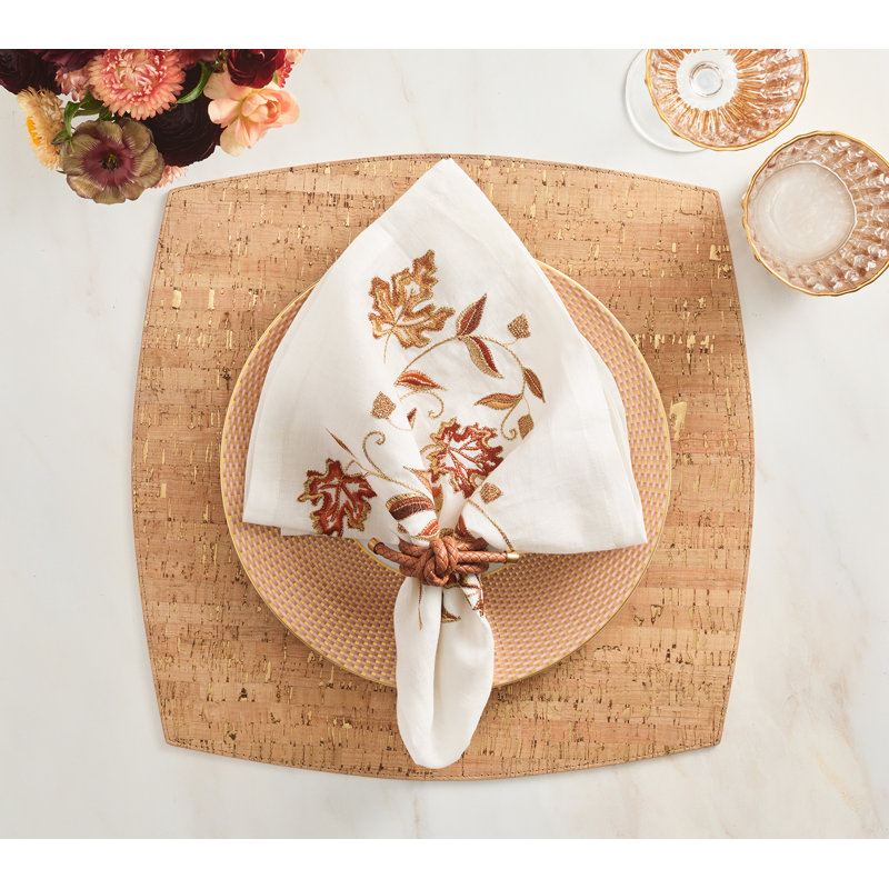 Whistler Placemat