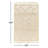 Leanna Hand Knotted Wool Moroccan Indoor Rug-1567515551