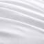  Coussin Goose-2114587956
