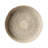 Catavento Cesta 100% Palm Fibers Tray