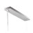 Patrizi 12 - Light Dimmable Chandelier-2107929241