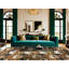 Tapis lavable Caracal-2060251532