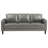 Worsham Track Arm Sofa-367265984