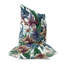 Coussin Rainforest Reverie-101119277-101119283
