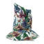 Coussin Rainforest Reverie-101119279-101119283