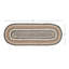 Chemin de table Sawyer Mill-402367