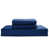 Navy Blue is unavailable