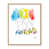 Framed Canvas is unavailable