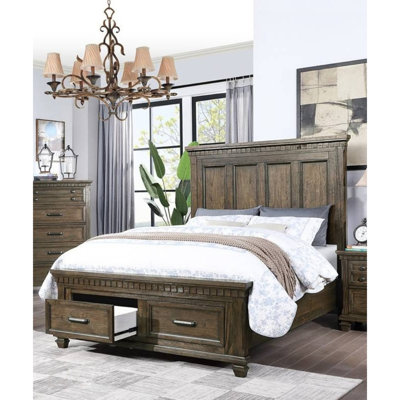 Mobilier de chambre à coucher 1Pc