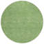 Tapis intérieur / extérieur vert Riyala -1447859296