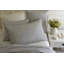 Dotted Vine Twin Duvet-480720977