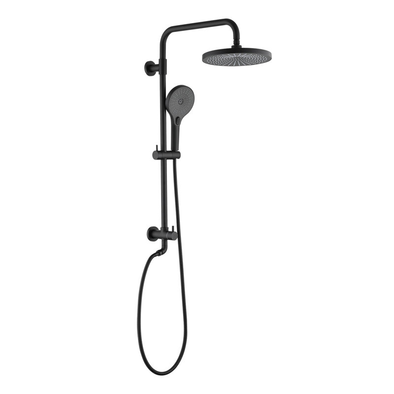 Handheld Shower Head