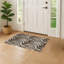 Paillasson Zebra-629547714-629547732