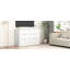 Commode 6 tiroirs Modern, commode-1382908216