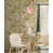 Beige et beurre