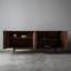 Modern simple side cabinet