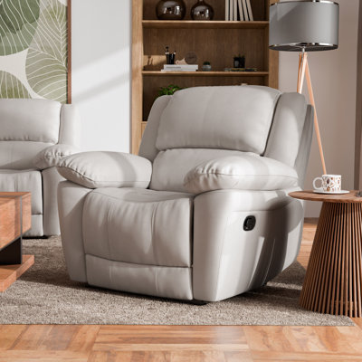 Chaise Allendale