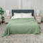 Waffle Weave Throw Blanket-1008339092-1008339096