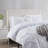 Comforter-597036588-597036754