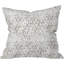 Coussin intérieur / extérieur Holli Zollinger-2129561653